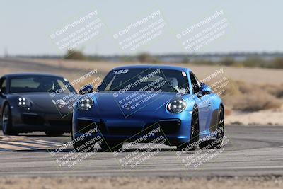 media/Dec-13-2025-PCA San Diego (Sat) [[71f2fcee4c]]/2-Red Group/Session 3 (Turn 16)/